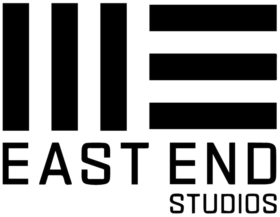 East End Studios Logo